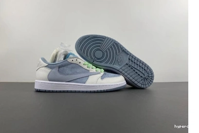 Hyperoad x Scott Jordan 1 Air Travis 0728
